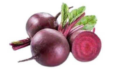 Beetroot