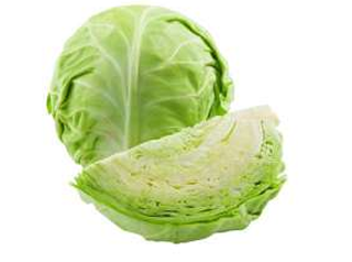 Cabbage