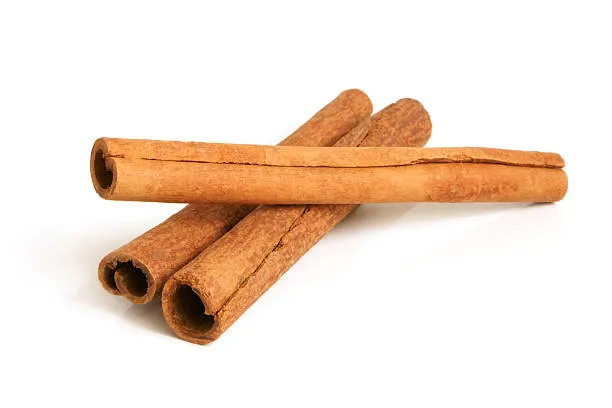 Cinnamon