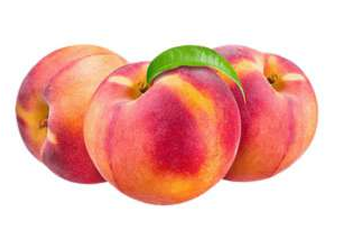 Peach